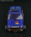 G1 Commemorative Series Skids (Reissue) - Image #30 of 126