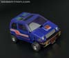 G1 Commemorative Series Skids (Reissue) - Image #31 of 126