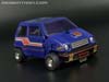 G1 Commemorative Series Skids (Reissue) - Image #32 of 126