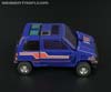 G1 Commemorative Series Skids (Reissue) - Image #33 of 126