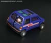 G1 Commemorative Series Skids (Reissue) - Image #34 of 126