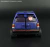 G1 Commemorative Series Skids (Reissue) - Image #35 of 126