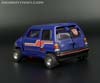 G1 Commemorative Series Skids (Reissue) - Image #36 of 126
