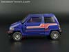 G1 Commemorative Series Skids (Reissue) - Image #37 of 126