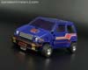 G1 Commemorative Series Skids (Reissue) - Image #38 of 126