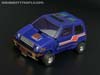 G1 Commemorative Series Skids (Reissue) - Image #39 of 126