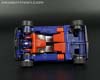 G1 Commemorative Series Skids (Reissue) - Image #40 of 126