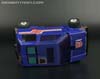 G1 Commemorative Series Skids (Reissue) - Image #41 of 126