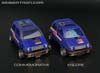 G1 Commemorative Series Skids (Reissue) - Image #42 of 126