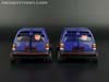 G1 Commemorative Series Skids (Reissue) - Image #46 of 126