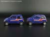 G1 Commemorative Series Skids (Reissue) - Image #48 of 126