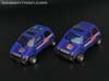 G1 Commemorative Series Skids (Reissue) - Image #50 of 126