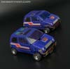 G1 Commemorative Series Skids (Reissue) - Image #51 of 126