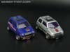 G1 Commemorative Series Skids (Reissue) - Image #52 of 126