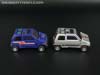 G1 Commemorative Series Skids (Reissue) - Image #53 of 126