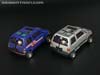 G1 Commemorative Series Skids (Reissue) - Image #54 of 126