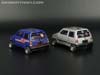G1 Commemorative Series Skids (Reissue) - Image #55 of 126