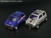 G1 Commemorative Series Skids (Reissue) - Image #58 of 126