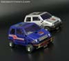 G1 Commemorative Series Skids (Reissue) - Image #59 of 126
