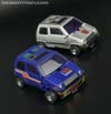 G1 Commemorative Series Skids (Reissue) - Image #60 of 126