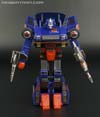 G1 Commemorative Series Skids (Reissue) - Image #61 of 126