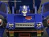 G1 Commemorative Series Skids (Reissue) - Image #63 of 126