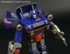 G1 Commemorative Series Skids (Reissue) - Image #64 of 126