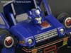 G1 Commemorative Series Skids (Reissue) - Image #65 of 126