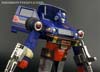G1 Commemorative Series Skids (Reissue) - Image #66 of 126