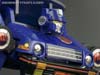 G1 Commemorative Series Skids (Reissue) - Image #67 of 126