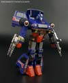 G1 Commemorative Series Skids (Reissue) - Image #68 of 126