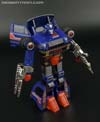 G1 Commemorative Series Skids (Reissue) - Image #69 of 126