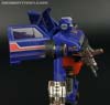 G1 Commemorative Series Skids (Reissue) - Image #70 of 126
