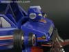 G1 Commemorative Series Skids (Reissue) - Image #71 of 126