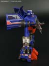 G1 Commemorative Series Skids (Reissue) - Image #72 of 126
