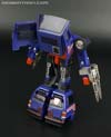 G1 Commemorative Series Skids (Reissue) - Image #73 of 126