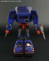 G1 Commemorative Series Skids (Reissue) - Image #74 of 126