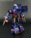 G1 Commemorative Series Skids (Reissue) - Image #75 of 126
