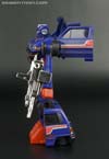 G1 Commemorative Series Skids (Reissue) - Image #76 of 126