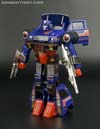 G1 Commemorative Series Skids (Reissue) - Image #77 of 126