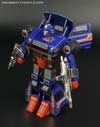 G1 Commemorative Series Skids (Reissue) - Image #78 of 126