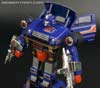 G1 Commemorative Series Skids (Reissue) - Image #79 of 126