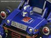 G1 Commemorative Series Skids (Reissue) - Image #80 of 126