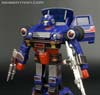 G1 Commemorative Series Skids (Reissue) - Image #81 of 126