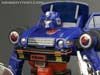 G1 Commemorative Series Skids (Reissue) - Image #82 of 126
