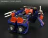 G1 Commemorative Series Skids (Reissue) - Image #83 of 126