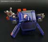 G1 Commemorative Series Skids (Reissue) - Image #84 of 126