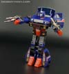 G1 Commemorative Series Skids (Reissue) - Image #85 of 126