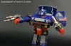 G1 Commemorative Series Skids (Reissue) - Image #86 of 126