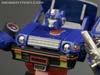 G1 Commemorative Series Skids (Reissue) - Image #87 of 126